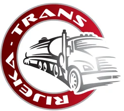 Rijeka Trans logo