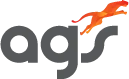 AGS Hrvatska logo