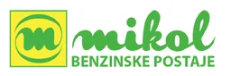 Mikol logo