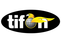 Tifon logo