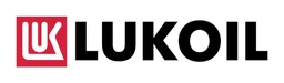 LUKOIL Croatia logo